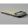 Nomad Sport Case do iPhone 18 Pro / 17 Pro MagSafe (cream) - 1586583 - zdjęcie 11